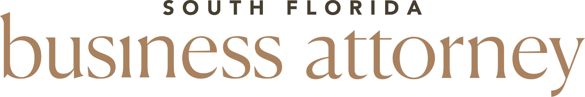 SFBA Logo